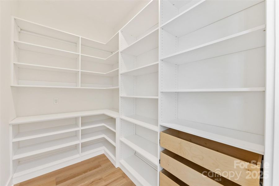 Image 46 of a home in . Image 46 of a home in .