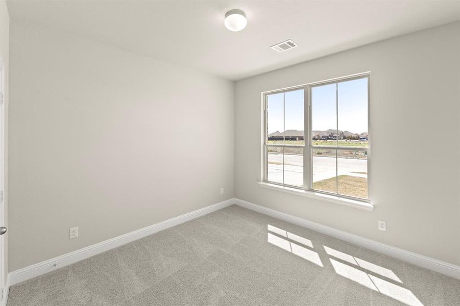 4_05. 539 San Angelo - Bed 2 4_05. 539 San Angelo - Bed 2