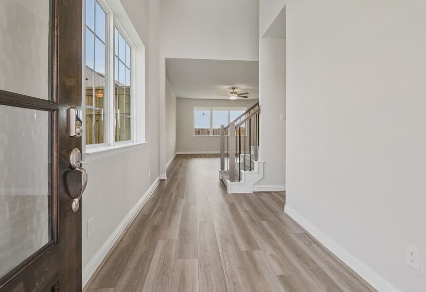 Plan 3069 Entry - 5 of 19