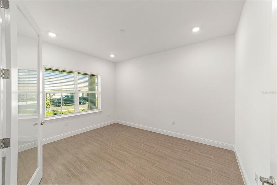 Spacious, unfurnished interior of a new home in , Ocala (Image 18). Spacious, unfurnished interior of a new home in , Ocala (Image 18).