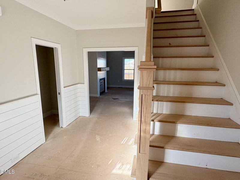 13966bbd-1f25-4e68-b8ef-5afaa8a8d272 13966bbd-1f25-4e68-b8ef-5afaa8a8d272