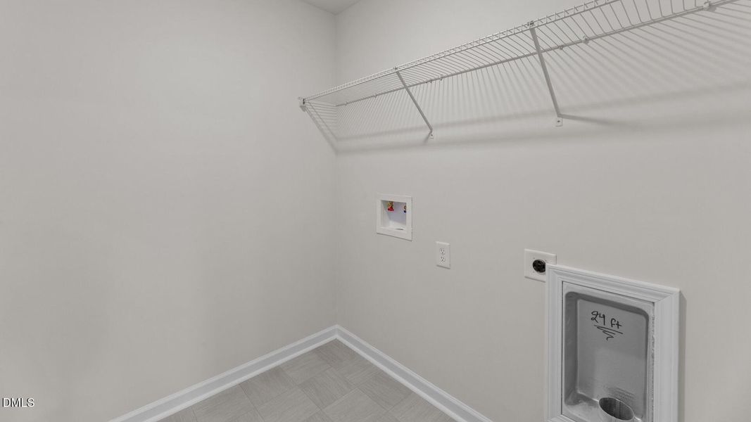 29-web-or-mls-_S0A1897