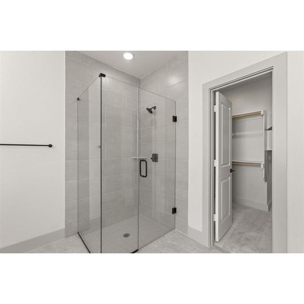 max1500 84490536 max1500 84490536