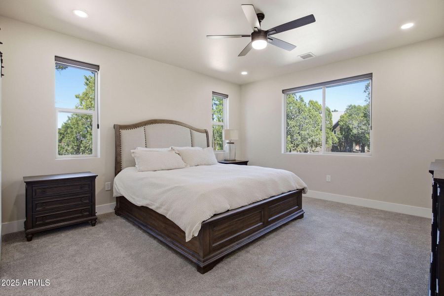 2701NEagleViewLp-ShowLowAZ-15