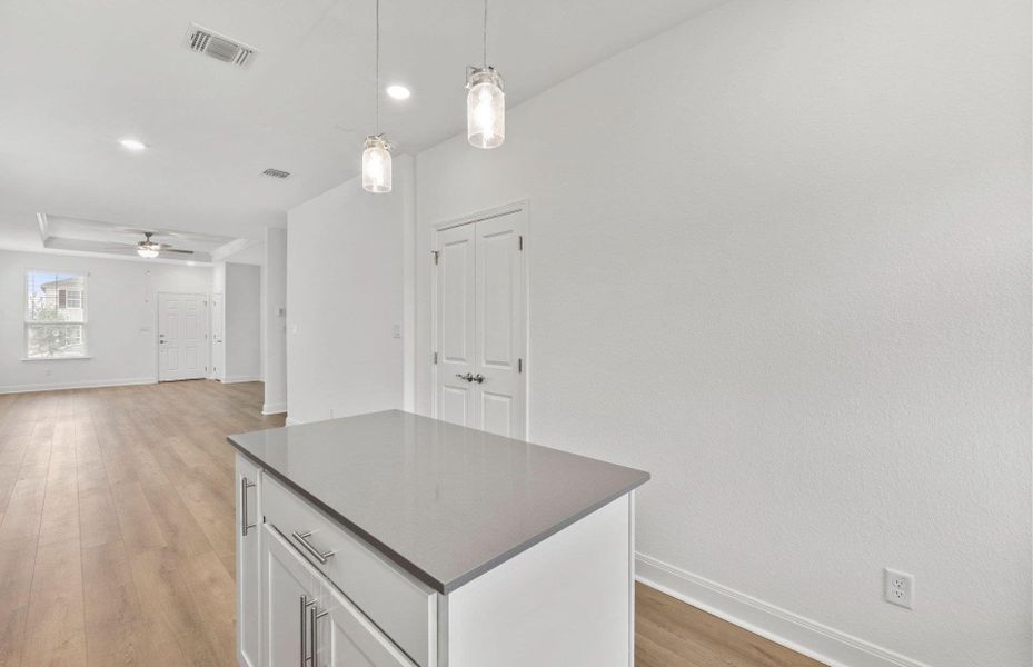 Image 40 of a home in Patterson Ranch. Image 40 of a home in Patterson Ranch.