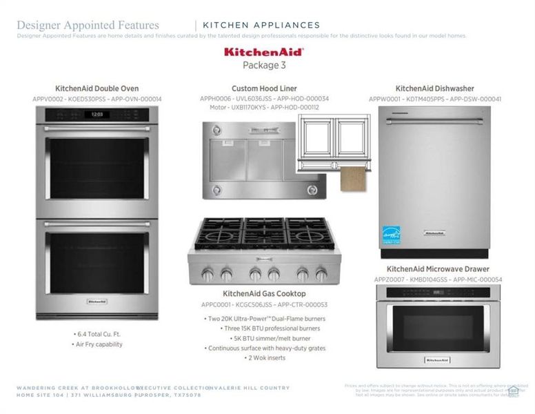 Sample of building materials used in homes in , Prosper (Image 10). Sample of building materials used in homes in , Prosper (Image 10).