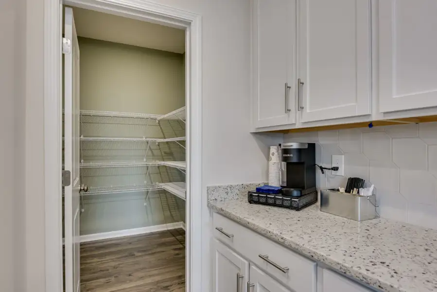 Kitchen Kitchen