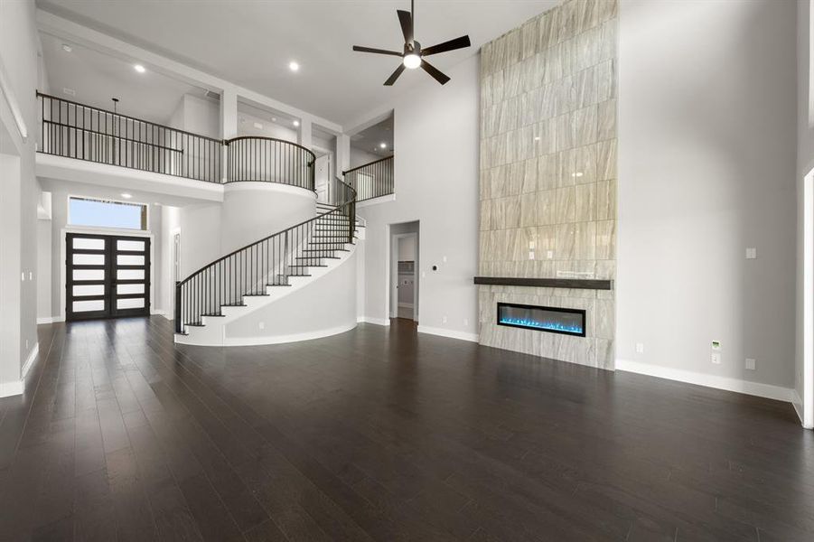 2561 Baypoint- Living Room-1 2561 Baypoint- Living Room-1