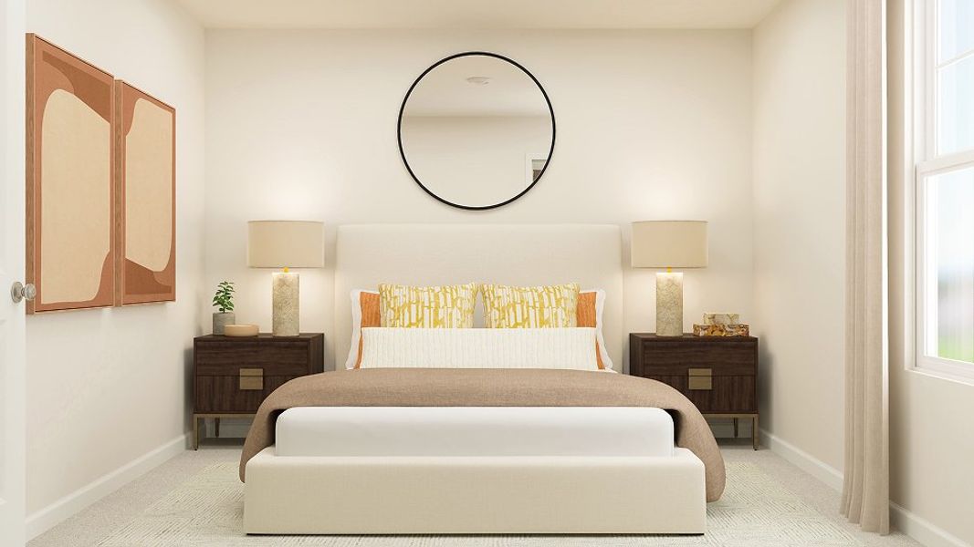 2435 Winston Bed2 1of2 F2