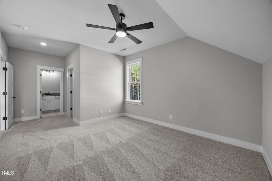 30-web-or-mls-IMG_9917