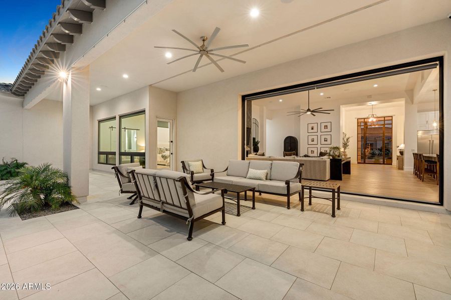 63-web-or-mls-4305-e-virgo-pl 63-web-or-mls-4305-e-virgo-pl