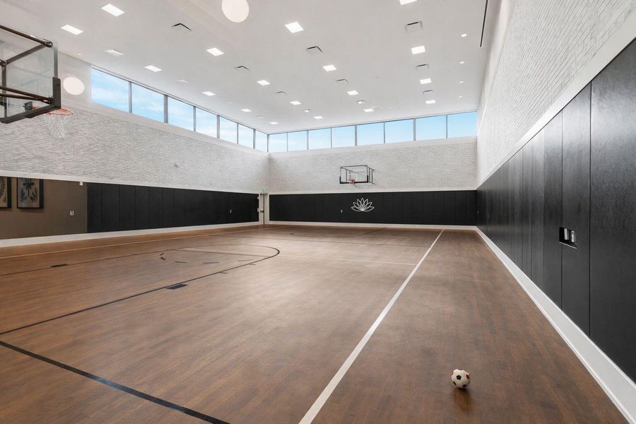 70-web-or-mls-107-web-or-mls-DSC_1451