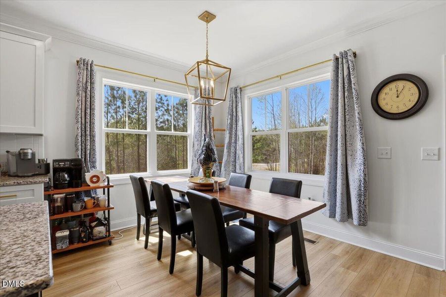 27-15 Morning Dew Wy-27