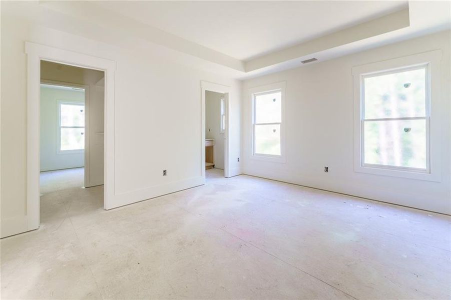 Image 17 of a home in .