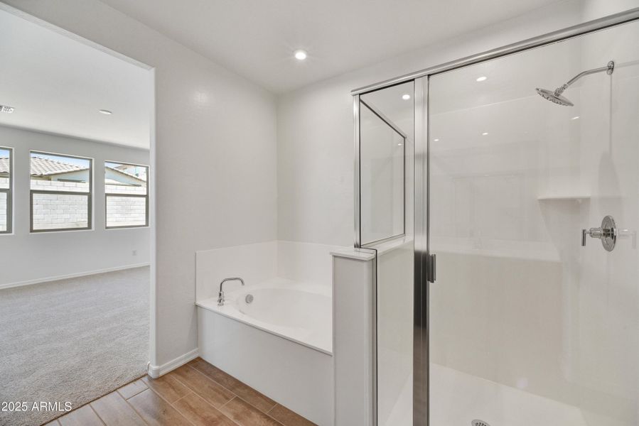 14-Primary Bathroom 14-Primary Bathroom