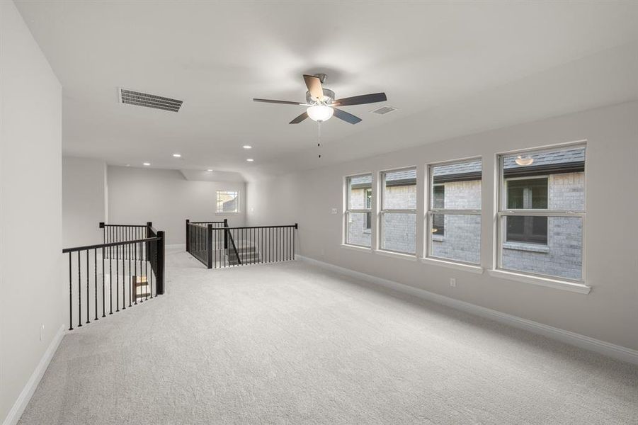 2715 Chambray- Gameroom-1 2715 Chambray- Gameroom-1