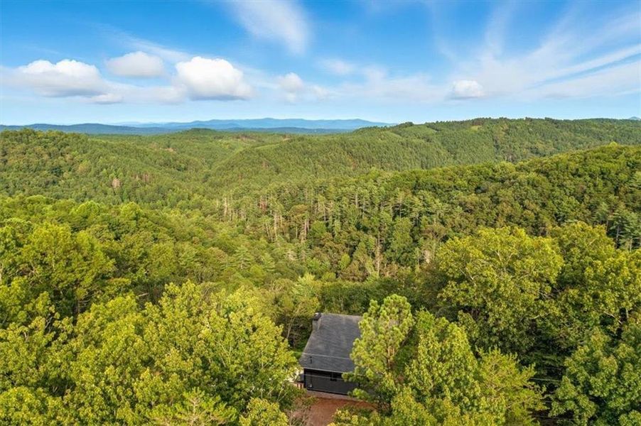 Image 41 of a home in . Image 41 of a home in .