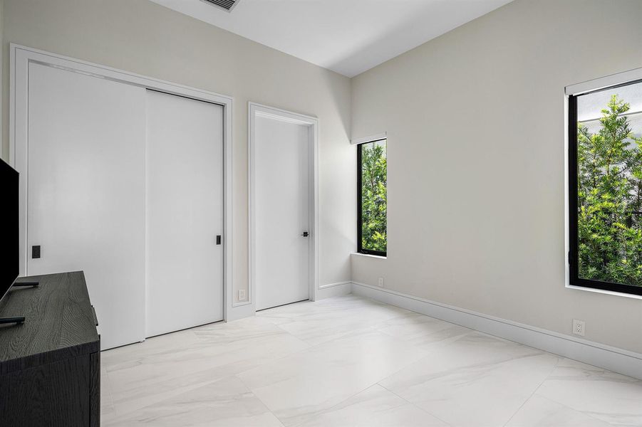 020-1670EastTerraMarDrive-PompanoBeach-F