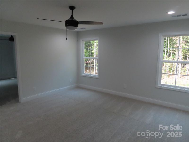 Image 26 of a home in .