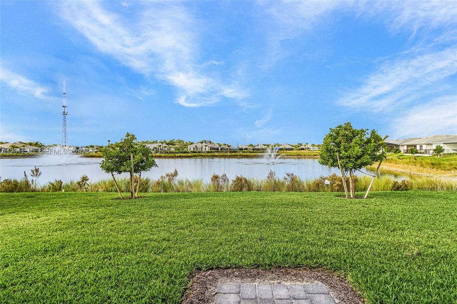 Natural landscape and outdoor views near in Naples (Image 30). Natural landscape and outdoor views near in Naples (Image 30).