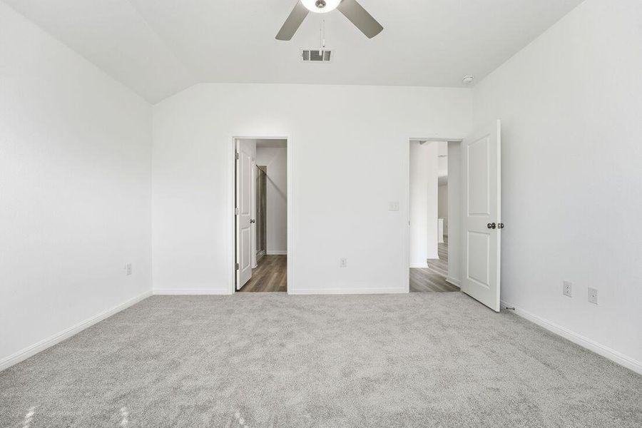 14317 Matterod Drive ~ Ready Now 14317 Matterod Drive ~ Ready Now