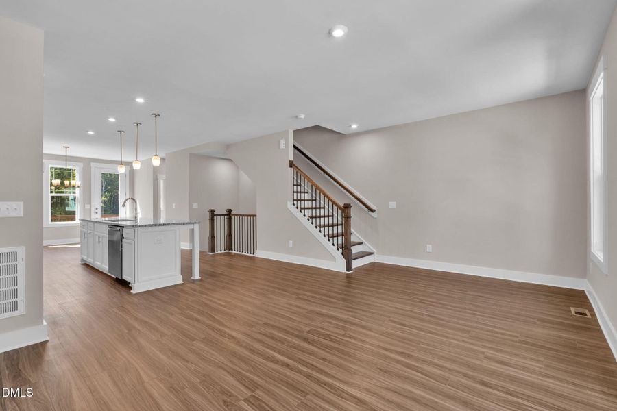 13-web-or-mls-untitled-17