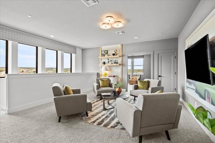 REPRESENTATIVE PHOTO