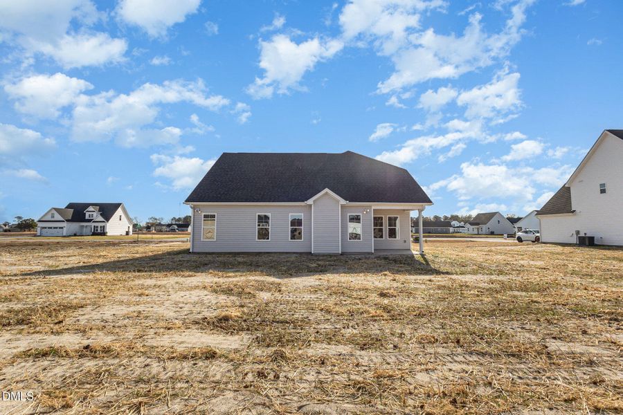 040_kv0a2592-edit_613