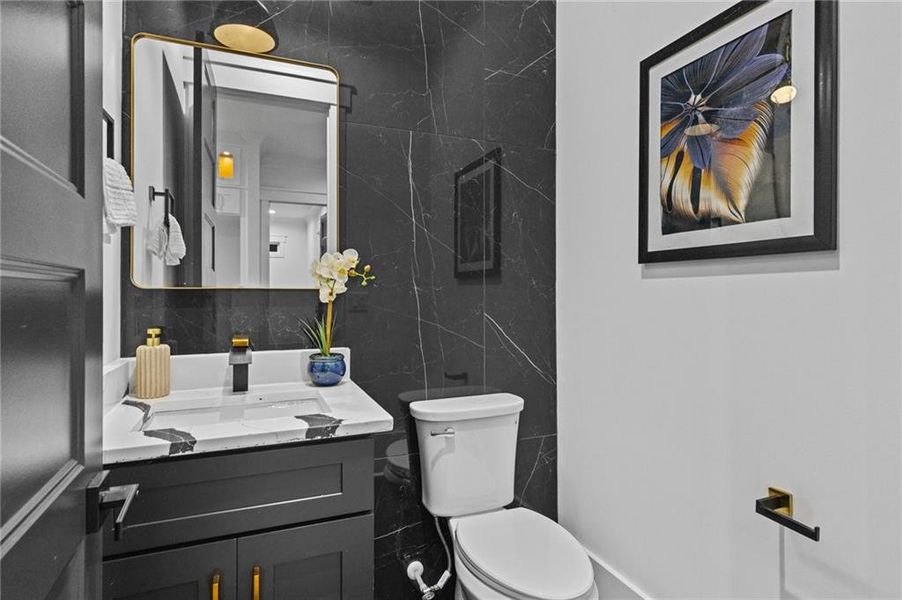 Image 51 of a home in . Image 51 of a home in .