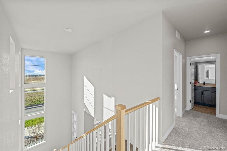 Image 46 of a home in Painted Prairie. Image 46 of a home in Painted Prairie.