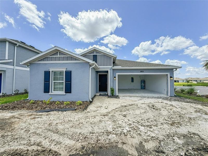 Image 30 of a home in .