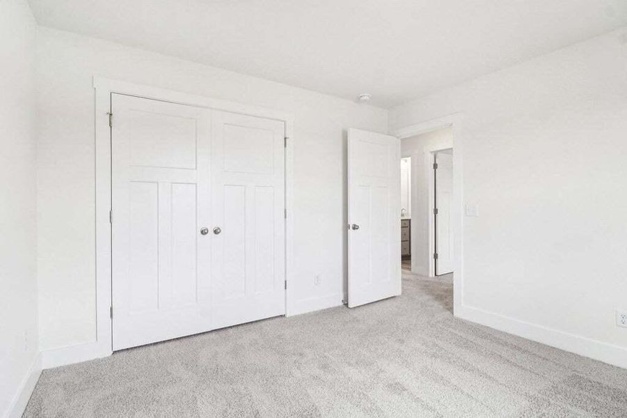 20250708120323406478000000-o 20250708120323406478000000-o