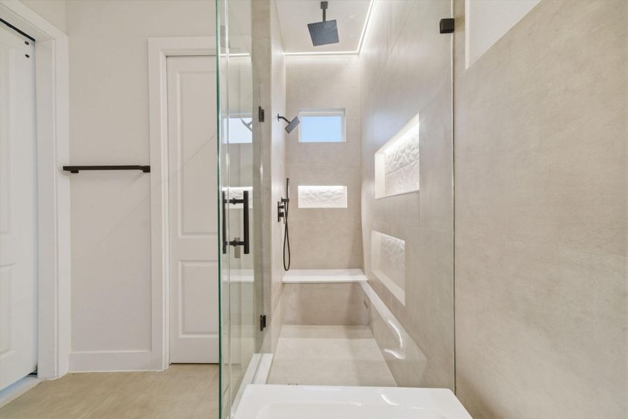 Image 39 of a home in .