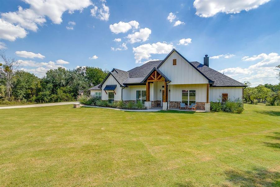 Image 30 of a home in .