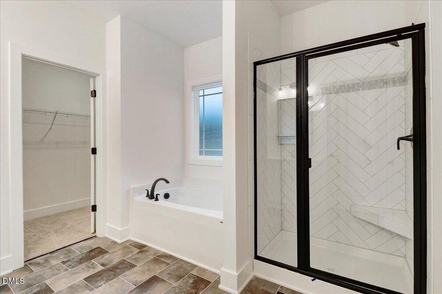 24-3040-24 24-3040-24