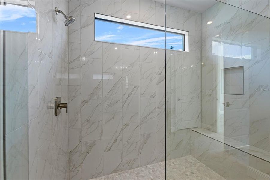 Image 36 of a home in Woodland Preserve.