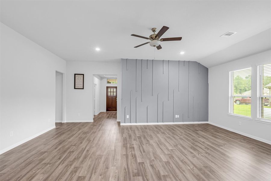 Living Room2