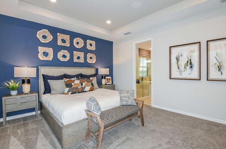 REPRESENTATIVE PHOTOS REPRESENTATIVE PHOTOS