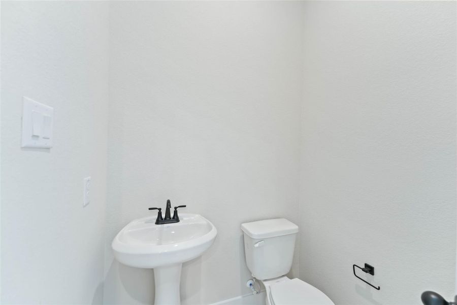 Image 26 of a home in Alicante.