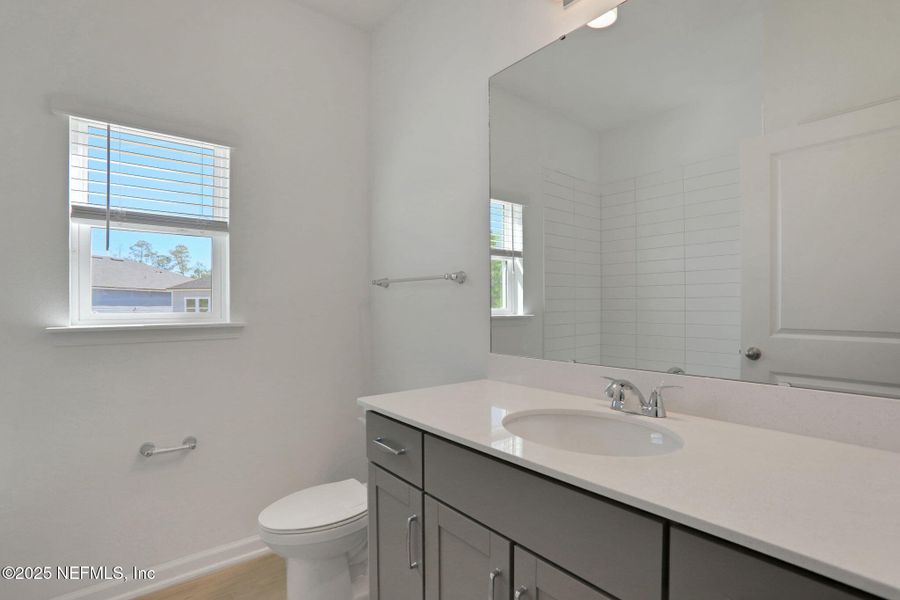 Image 50 of a home in .