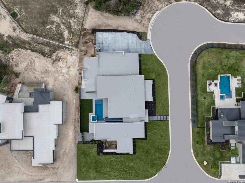 Image 55 of a home in . Image 55 of a home in .