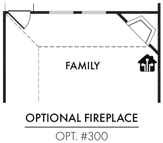 Fireplace Fireplace