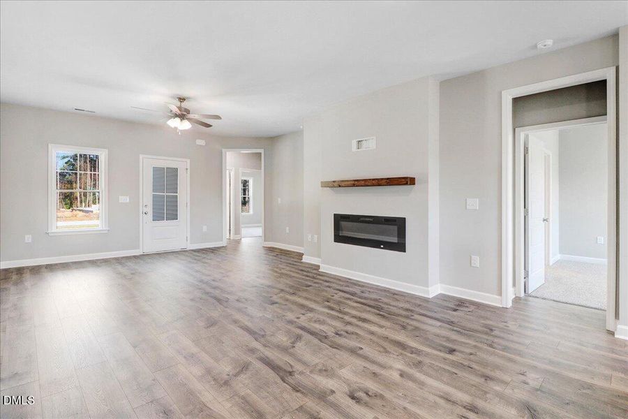 16-1760 Cardianl Dr-16