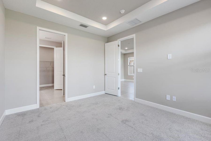 3114 Torta Court ~ Ready Now!