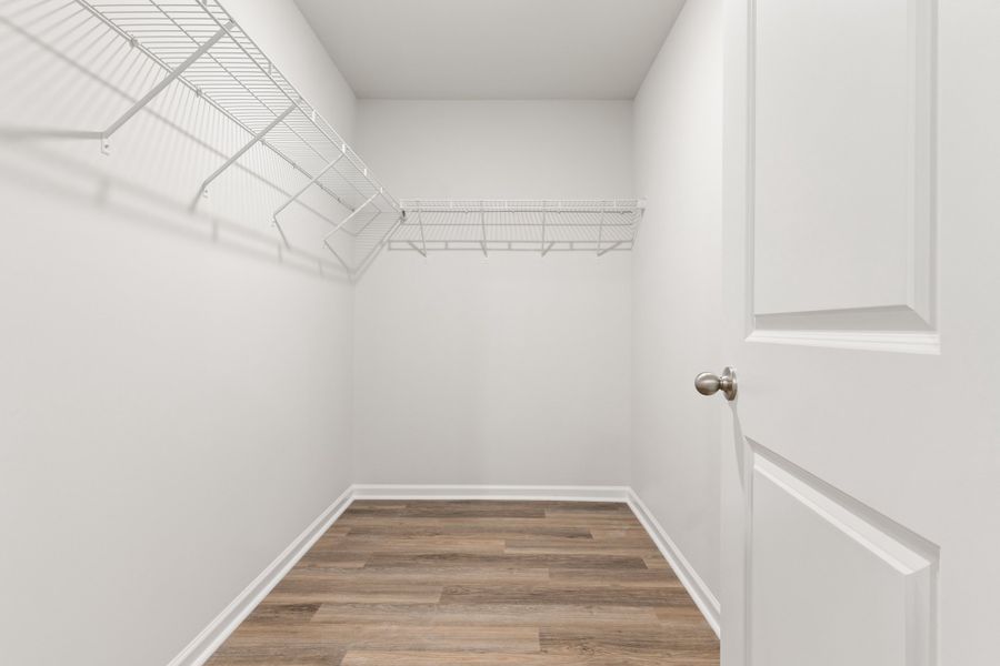 2,433sf New Home in Supply, NC.  - Slide 29