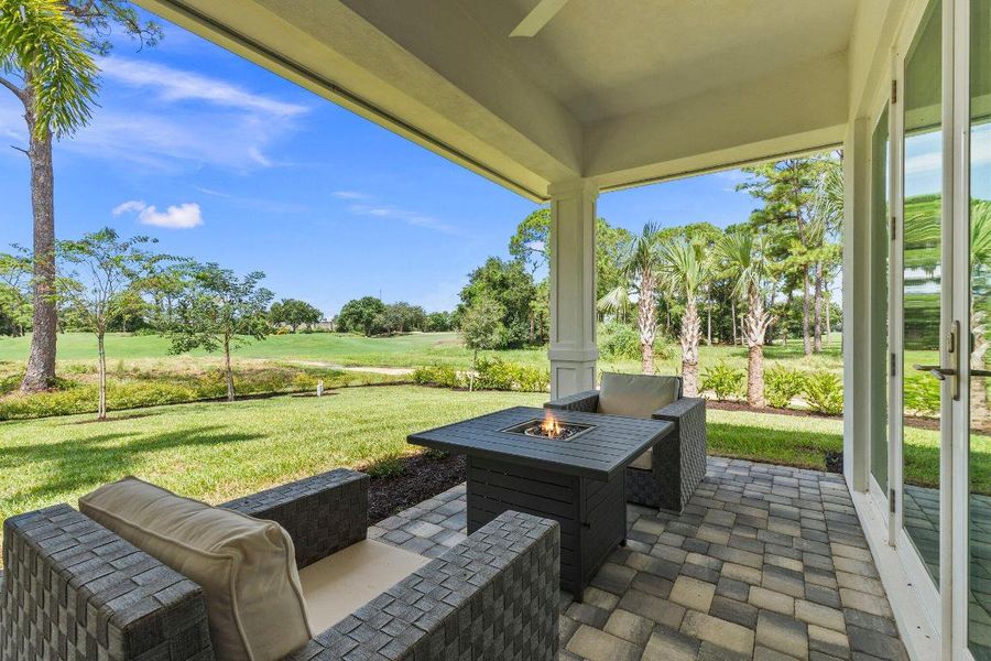 66-web-or-mls-DSC00764