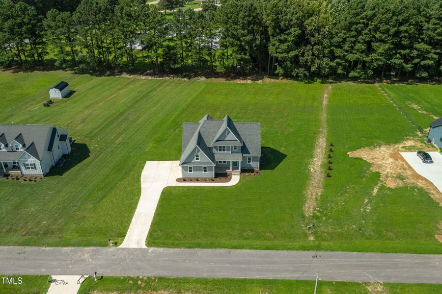 55B7FBC1-14DF-4499-8F63-43E465629CF5 55B7FBC1-14DF-4499-8F63-43E465629CF5