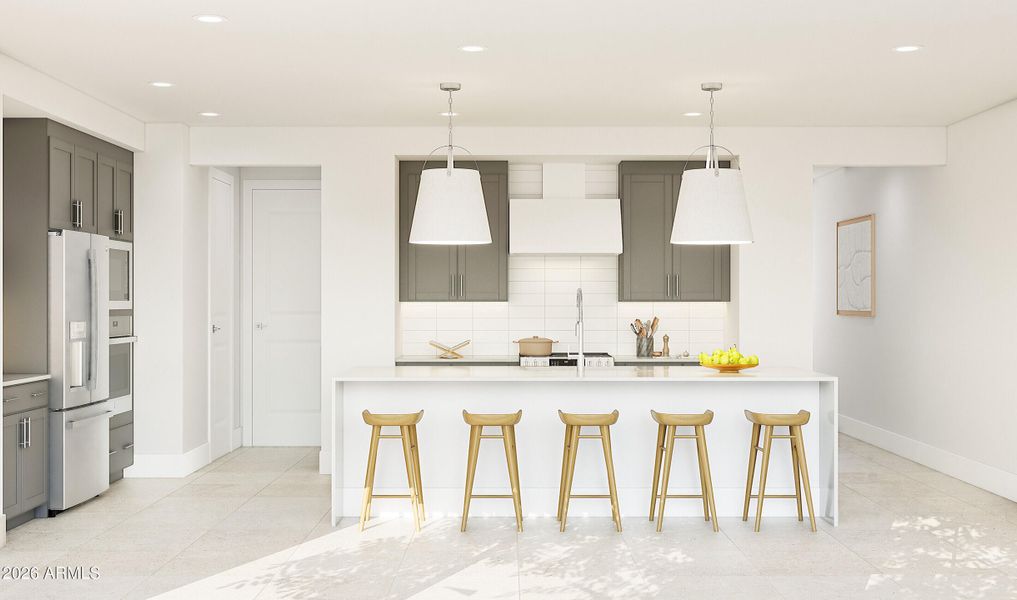 197970_Kitchen_Serenity at Sonoran Hills 197970_Kitchen_Serenity at Sonoran Hills