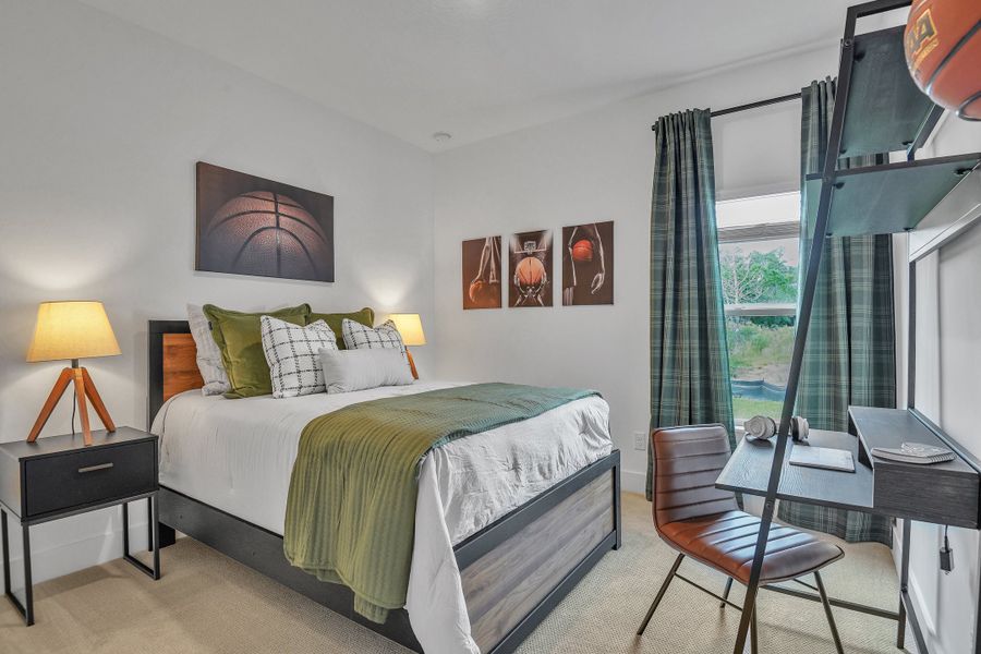 3315 Harvesters Court, Green Cove Springs, FL.  - Slide 26