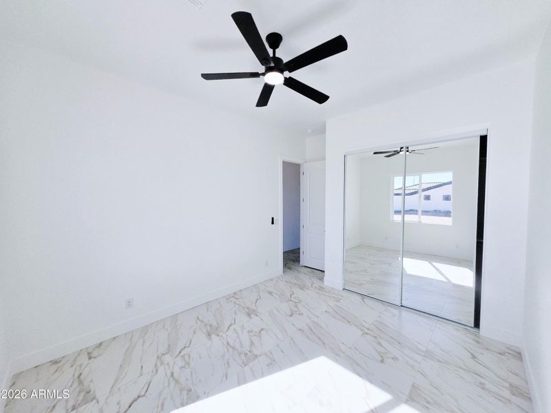 20260219_134843-VSCO